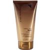 Diego Dalla Palma Sun Mask Maschera Doposole Riparatrice Per Capelli 150 ml