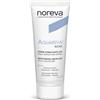 Noreva Aquareva Crema Idratante Ricca 24h 40 ml