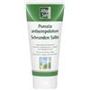 Allga San Pomata AntiScrepolature Mani e Piedi Notte 90 ml