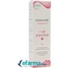 Rosacure Intensive SPF 30 Crema Protettiva e Idratante 30 ml