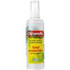 Sella Citronella Total Protection Repellente Per Insetti Senza Alcool 100 ml