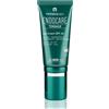 Endocare Tensage Day Cream Spf 30 Trattamento Atietà 50 ml
