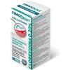 Fimo Fimodent Collutorio Antiplacca con Clorexidina 0.20% 200ml