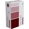 Pharmalab24 Epato24 Integratore Fegato 60 Compresse
