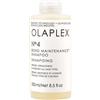 Olaplex N. 4 Bond Maintenance Shampoo 250ml