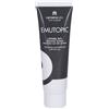 Emutopic Lipogel 90% 30 ml