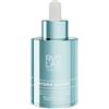 RVB LAB Hydra Boost Siero Rivitalizzante e Anti-Età 30 ml
