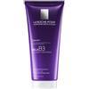 La Roche Posay Mela B3 Crema Macchie Trattamento Corpo con Melasyl, Niacinamide e LHA Per Macchie Sulla Pelle 200 ml