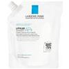 La Roche Posay Lipikar Syndet AP+ Crema Detergente Ultra-delicata 400 ml REFILL Per la Pelle a Tendenza Atopica Formato Ricarica
