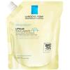 La Roche Posay Lipikar AP+ Olio Detergente Relipidante 400 ml RICARICA Lenitivo Per Pelle a Tendenza Atopica