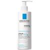 La Roche Posay La Roche-Posay Lipikar AP+Max Triple Repair 72H 400 ml Balsamo per Pelle Secca e Molto Secca e a Tendenza Atopica