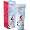Spa soc.pro.antibiotici Condrodol Articolazioni Crema Trattamento dei Dolori Articolari 100 ML