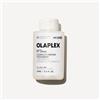 Olaplex N3 Plus Complete Repair Treatment 100 ml