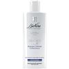 Bionike Defence Hair 200 ml Shampoo Trattante Forfora Secca