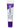 Cerave Skin Renewing Crema Contorno Occhi Antietà con Peptidi 14 ml