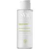 SVR Sebiaclear 100ml Travel Size Acqua Micellare Purificante Per pelle Grassa e Mista
