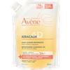 Avène Xeracalm Ad Olio REFILL 400 ml Detergente Lenitivo Pelle Secca Atopica