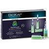 Biokap Anticaduta Rinforzante Tricobiotic Fiale Capelli 12 Fiale Da 7 Ml
