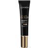Lovren Time-Age Gold Contorno Occhi Antirughe Effetto Rimpolpante 15 Ml