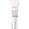 Avène Eau Thermale Avene Xeracalm A.D. 40 ml Concentrato Lenitivo Anti-Prurito per Pelle Secca con Tendenza Atopica