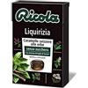 COLPHARMA CARAMELLE RICOLA ASTUCCIO 50G LIQUIRIZIA