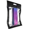 FACULX Adesivo Bordo Paddle 750mm per tpu Adesivo Bordo Paddle 750mm | Formula abrasione , estende vita paddle, finitura elegante, no ingombro, bilanciamento swing
