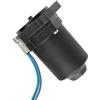 GFJHFDCR Componenti Power Trim Compatibili Con Motori Fuoribordo 150HP | Compatibile con i numeri di parte 6KW-43880-01, 63P-43880-22, 63P-43880-21, 63P-43880-11, 63P-43880-10