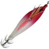 Generico Gamberi Artificiali Gamberetto Artificiale Luminoso Zavorrato Con Occhi 3D | Esche Per Pesca Notturna Per Mare e Acqua Salata Costiera Campeggio Surf Kayak Barca Torneo Molo