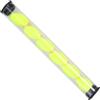Generic Fly Fishing Strike Indicatori 6 Pezzi Alta Visibilità Schiuma Float Trout | Indicatore di mosca per sport in acqua salata, all'aperto, kayak, barca, principianti e professionisti