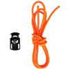 ZMCGNO Cavo elastico elastico 2 pezzi for occhialini da nuoto | Accessorio di ricambio for cinturino for maschera da snorkeling for immersioni subacquee