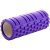 Generic Rullo in schiuma per esercizio leggero corpo intero EVA | Rullo fitness in schiuma per collo, piede, polpaccio, stretching e