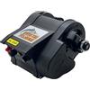 Kristal Fishing mulinello elettrico XL 638