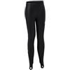 FACULX per pantaloni Sport Acquatici Nylon Cuciture Piatte per pantaloni | Nylon e spandex elastici, massima libertà movimento, design ergonomico, atleti esperti e principianti
