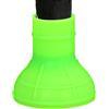 Generic Strumento flessibile per raccogliere palline da golf, in silicone | Raccoglitore per palline da golf per esercitarsi sul campo, donne, uomini, golfisti, anziani
