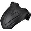 Enefla Parafango Anteriore Compatibile con Kukirin G2 Master Kickscooter, Resistente agli spruzzi e Resistente per Ruota Anteriore Protector, Accessorio di Ricambio Originale