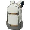 Dakine Mission - Zaino da 25 l, custodia per laptop e contenitore per attrezzi da neve