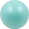 Générique Pallone da pilates per allenamento muscolare | Attrezzatura di stretching fitness per pilates, yoga, esercizio in ufficio, soggiorno, camera da letto e sala