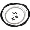 Shimano Road Gear Shift Inner Outer Bike Cable Set Y60098501 by Shimano