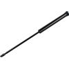 FACULX Tubo per forcella MTB 27.8xP1.0 Filettatura Argento Tubo per | Filettatura precisa 27.8xP1.0, compatibile range 27.6-27.85mm, colore argento, peso leggero 116g