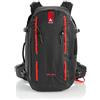 Arva Zaino Rescuer 35 Pro One Size