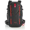 Arva Zaino Rescuer 28 Pro One Size
