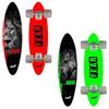 Sport1 One The Sport Maker Sport One Skateboard Fear ABEC7-100KG
