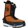 Burton Scarponi Da Snowboard Waverange Plus Step On® 28.0