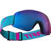 DYNAFIT Speed Goggle