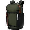 Dakine Mission Pro - Zaino da sci e snowboard, 32 l