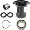 GFJHFDCR Alloggiamento Albero 56120-87L30-YAY Compatibile Con DF70 | Adatto per 4T DF70 DF80 DF90A; Sostituisce anche il 56120-87L00-0EP