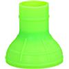 Generic Ball Retriever Silicone No-Bending Flessibile Pickup Cup Tool | Pallina per esercitarsi sul campo, per donne e uomini, per golfisti e anziani
