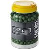 UMAREX T4E .50 MARKERS GREEN 1.22G (2X250)