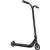 Ethic Freestyle Ethic Erawan V2 S - Monopattino nero