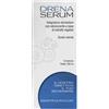 BIOSPIRULINA.COM Srl DRENASERUM 250ML